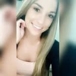 Casey Carver - @casey_ca.rver - Instagram