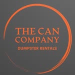 Casey Carver - @the_can_company - Instagram