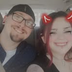 Casey Carver - Facebook
