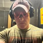 Casey Carver - @carverandcompnay - Instagram