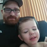 Casey Carver - @masterginge - Instagram