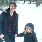 Casey Carver - @scooballyd - Instagram