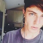 Casey Carver - @casey.carver.9809 - Instagram