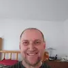 Casey Carver - @casey.carver - TikTok