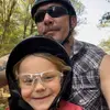 Casey Carver - @casey.carver8 - TikTok