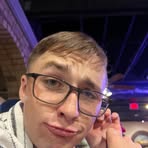 Casey Carver - Facebook