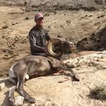 Casey Carver - @casey.carver.5876 - Instagram
