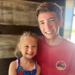 Casey Carver - @caseyleigh1019 - Instagram