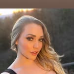 casey carvert - @carvertcasey - Instagram