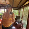 casey - @caseycarverr - TikTok