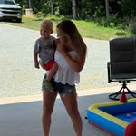 Casey H Carver - @chcarver54 - Instagram