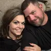 caseycarver15 - @caseycarver15 - TikTok