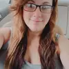 caseycarver8 - @caseycarver8 - TikTok