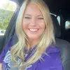Kasey Carver - @kasey_carver - TikTok