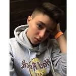 Casey Carlo Casanova - @casanovacasey - Instagram