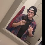 Casey Casanova - @casanova_the_third - Instagram