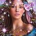 Casey Casanova - Facebook