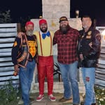 Casey Casanova - @cloud_loud_78 - Instagram