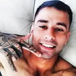 Casey Casanova - @casanova.finesses - Instagram
