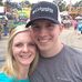 Casey Casanova - Facebook