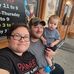 Casey Casanova - Facebook