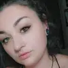Casey Casanova - @casey.casanova - TikTok