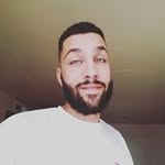 Casey Casanova - @casey.casanova.9 - Instagram