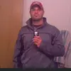 CaseyCasanovaJr - @caseycasanovajr222 - TikTok
