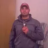 CaseyCasanovaJr - @caseycasanovajr - TikTok