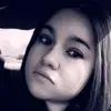 Cassandra Casanova - @caseycasanova91 - TikTok