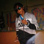 Hery Casey Casanova - @ahmadeny95 - Instagram