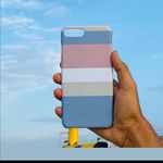 BACK CASE TAMILNADU - @_casey_cases - Instagram