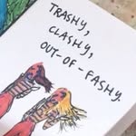 casey<3 - @caseycaseyyy - Instagram