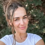 Casey Bowman - @casey.case.86 - Instagram