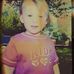 Casey Case - Facebook