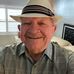 Casey Case - Facebook