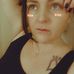 Casey Case - Facebook