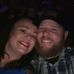 Casey Case - Facebook