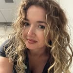Casey Case - @caseyg.case - Instagram