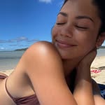 casey case - @caseymossman - Instagram
