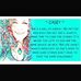 Casey Case - Facebook