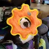 Casey Case - @caseycase2 - TikTok