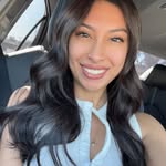 Casey Case - @caseyd22 - Instagram