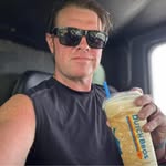 Casey Case - @casey8675309 - Instagram