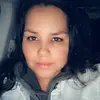 Casey_Case_🖤 - @casey_case_ - TikTok