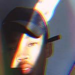 Casey_Casejor - @casey_casejor - Instagram