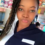 Casey Casey - @caseycasey510 - Instagram