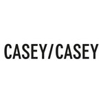 CASEY/CASEY - @caseycaseyworks - Instagram