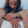 Casey - @caseycase3 - TikTok