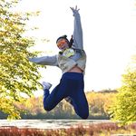 Casey Jones - @casey_case13 - Instagram